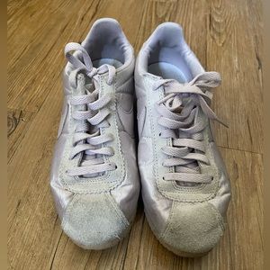 Nike Classic Cortez Nylon